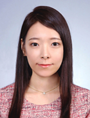 Project Manager - Jaehee CHUNG (Vivian)