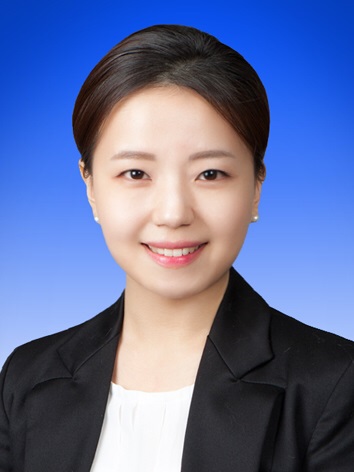 Project Manager - Jinhwa KIM