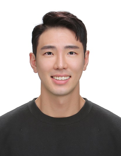 Project Manager - Dongjoon LEE