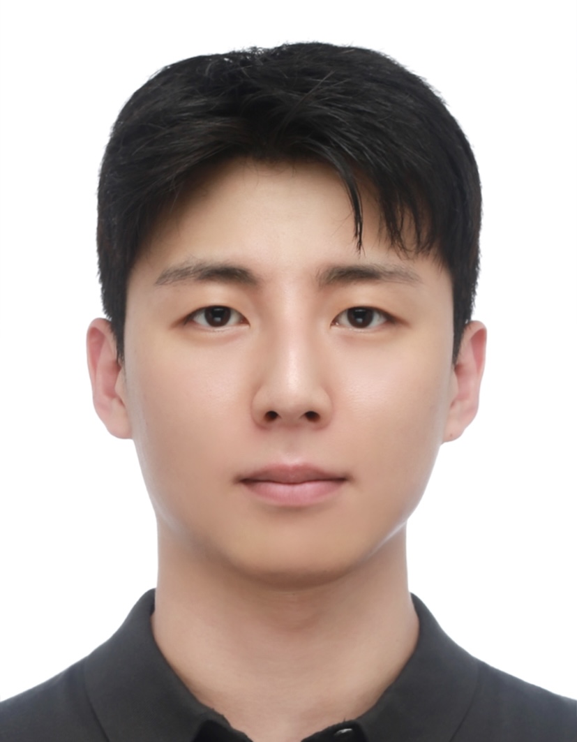 General Officer - Yunpyeong Ju